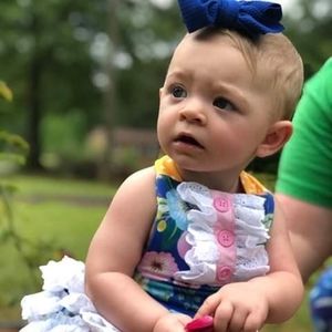 Meet your Posher, Carla